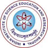 Institute