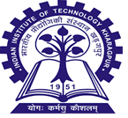 Institute